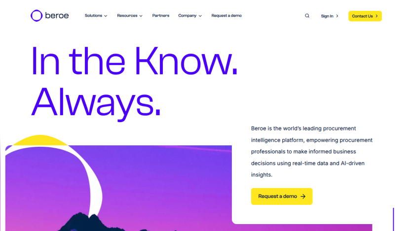 beroeinc.com