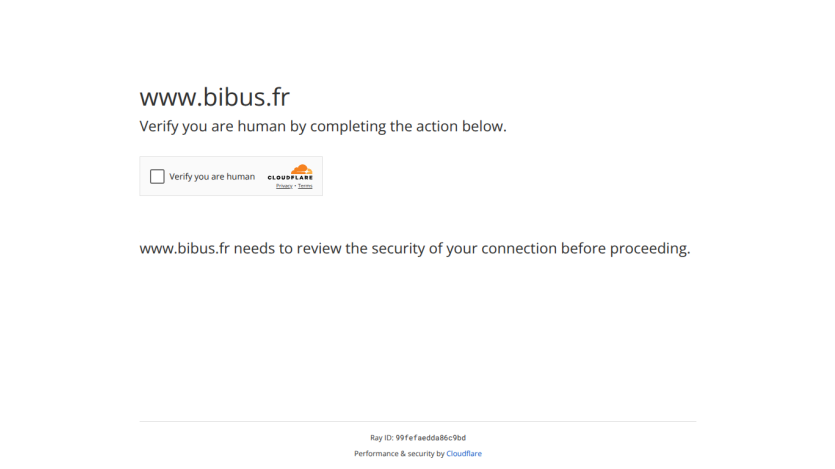 bibus.fr