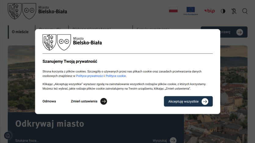 bielsko-biala.pl