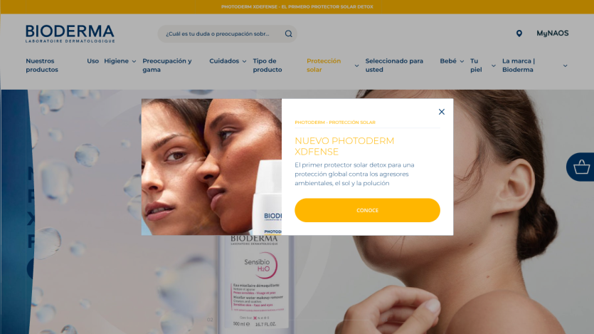 bioderma.com.co