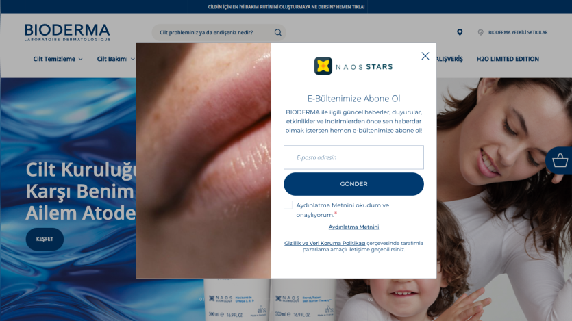 bioderma.com.tr
