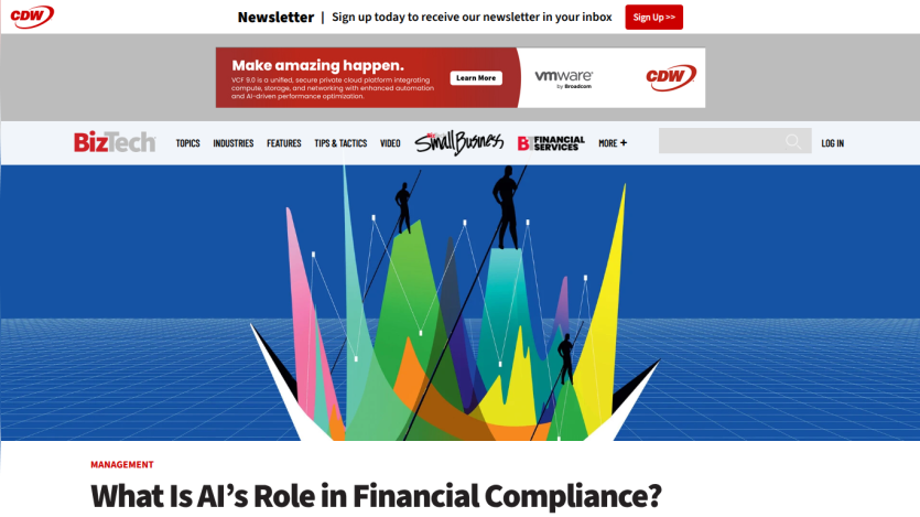 biztechmagazine.com
