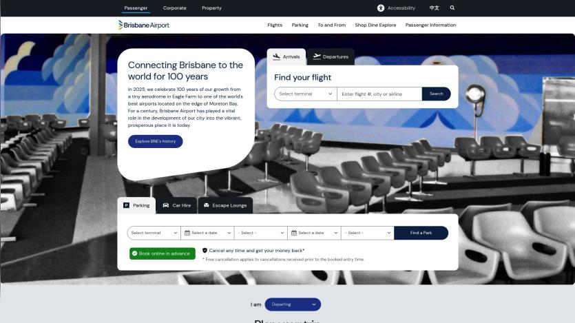 bne.com.au
