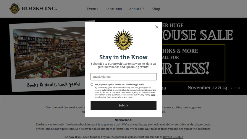 booksinc.net