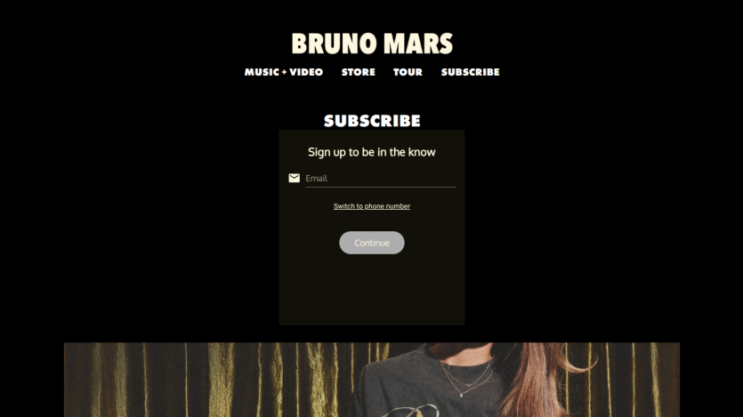 brunomars.com