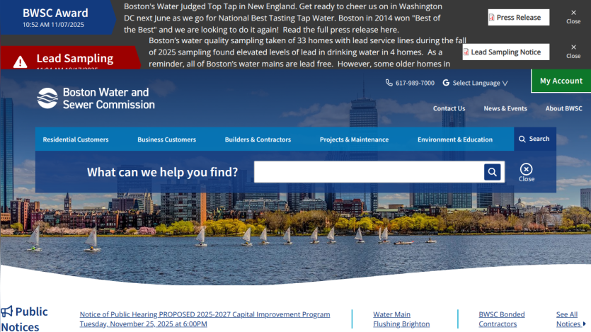 bwsc.org