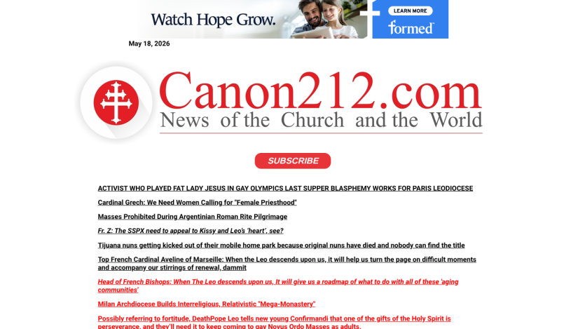 canon212.com