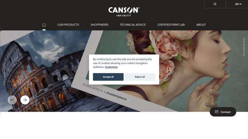 canson-infinity.com