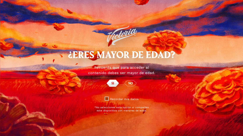 cervezavictoria.com.mx