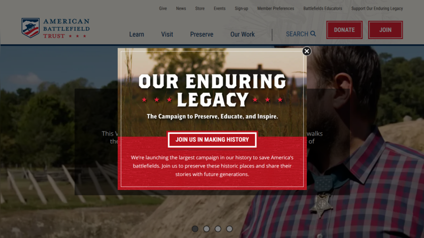 civilwar.org