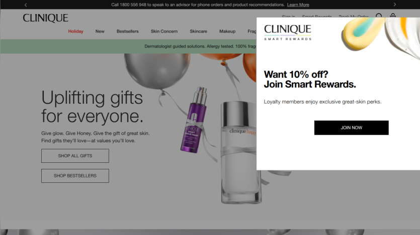 clinique.com.au