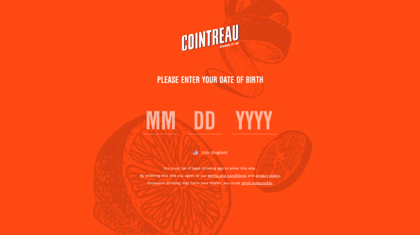 cointreau.com