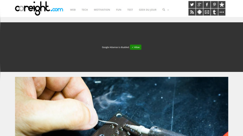 coreight.com