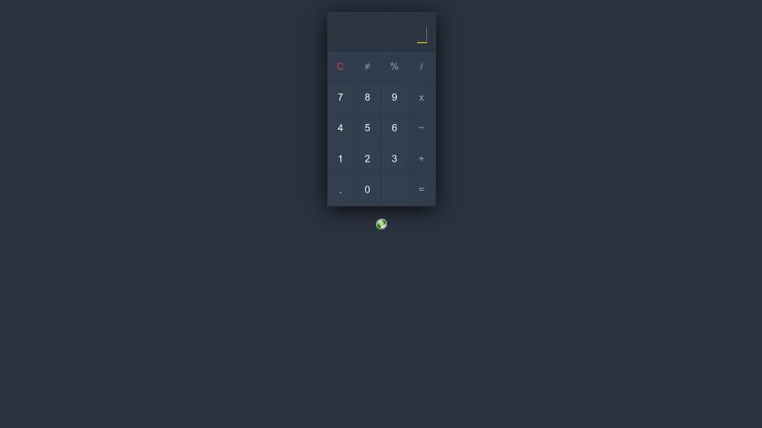 crossbox.app