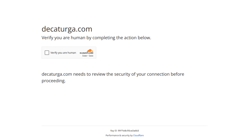decaturga.com