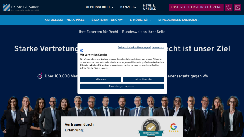 dr-stoll-kollegen.de
