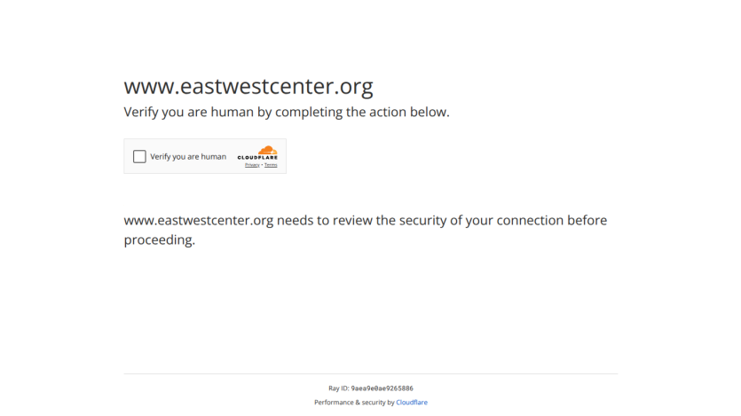 Homepage with navigation bar, main headline 'Welcome to Our Service', and a call-to-action button