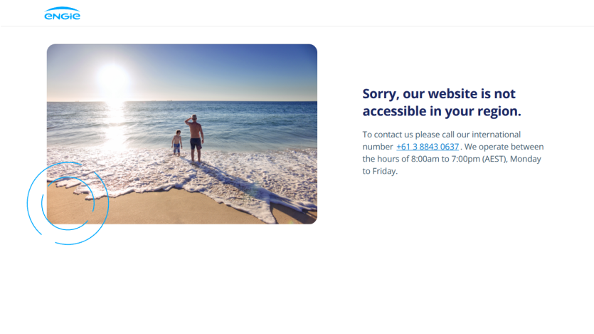 engie.com.au
