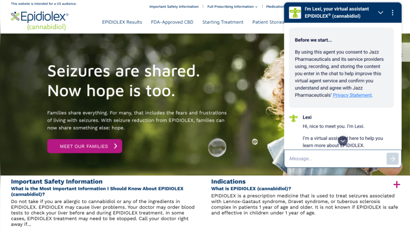 epidiolex.com