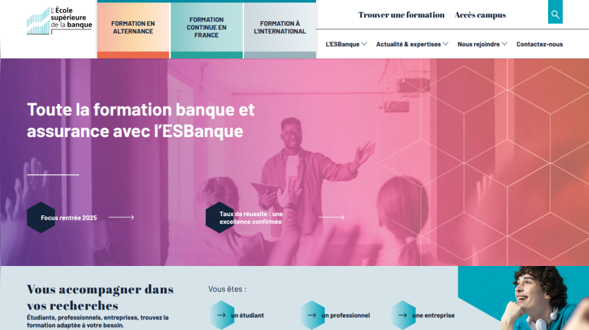 esbanque.fr