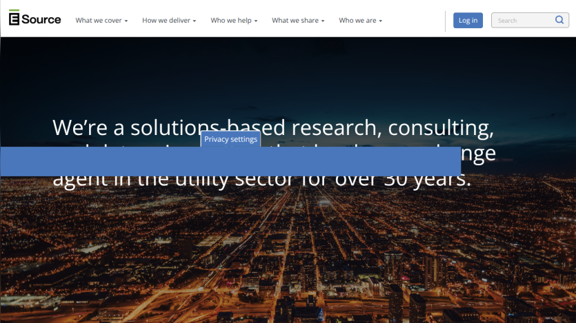 esource.com