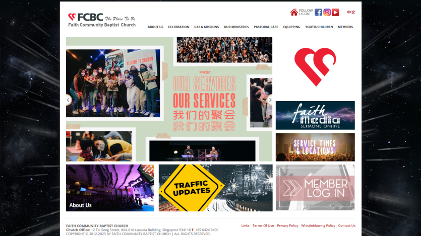 fcbc.org.sg