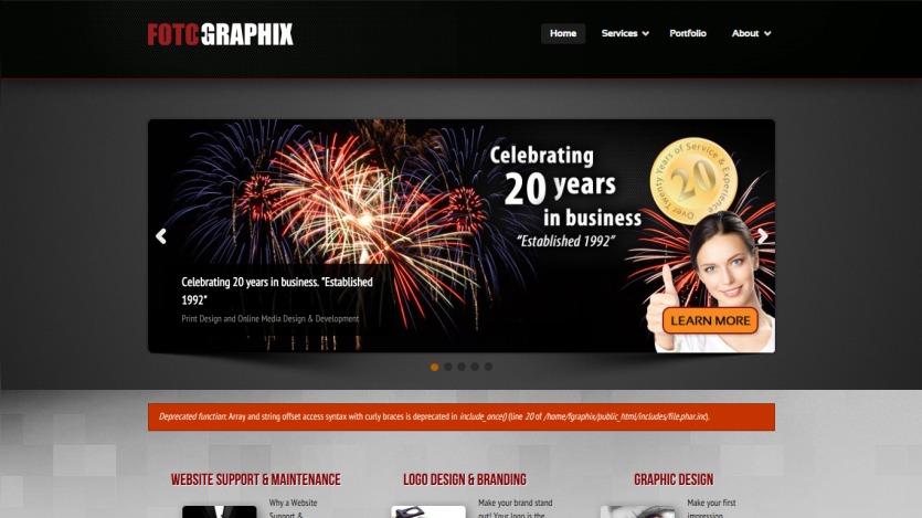 fotographix.com