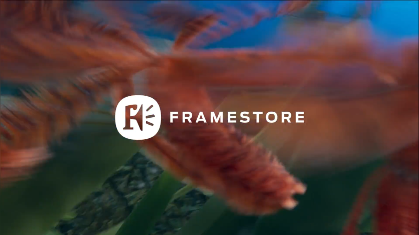 framestore.com