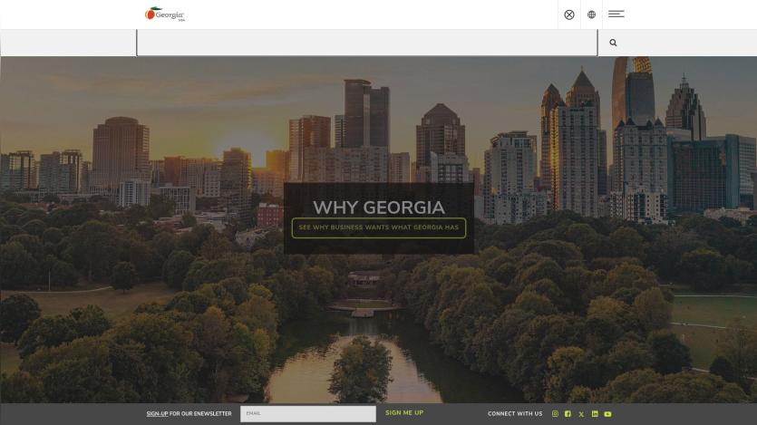 georgia.org