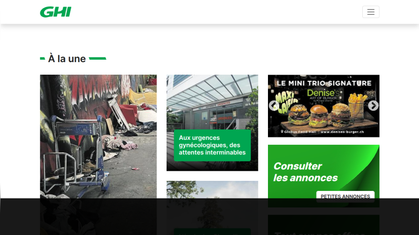ghi.ch
