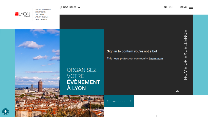 gl-lyonevents.com