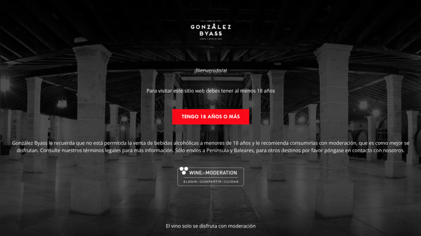gonzalezbyass.com