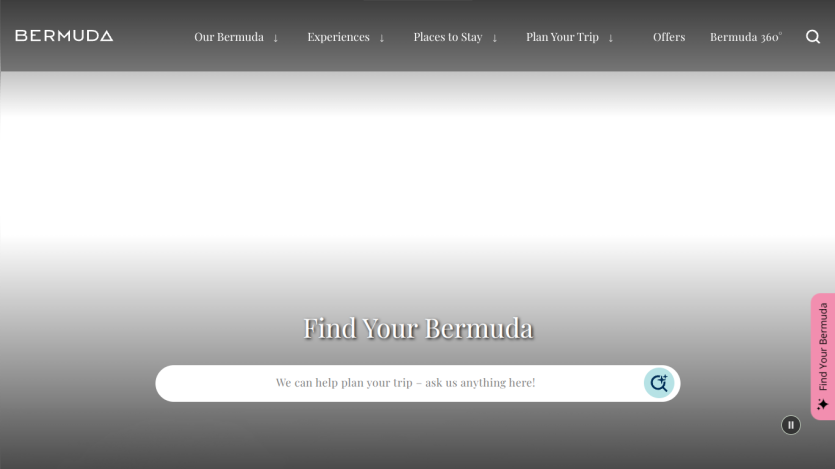 gotobermuda.com
