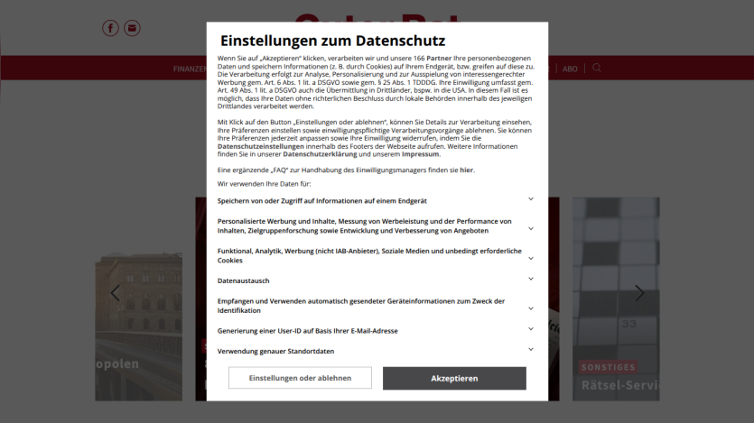 guter-rat.de