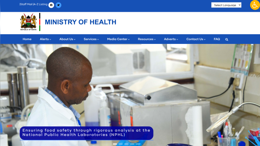health.go.ke