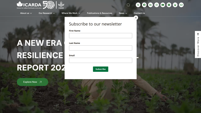icarda.org