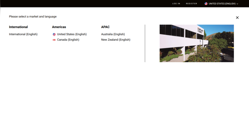 implantdirect.com