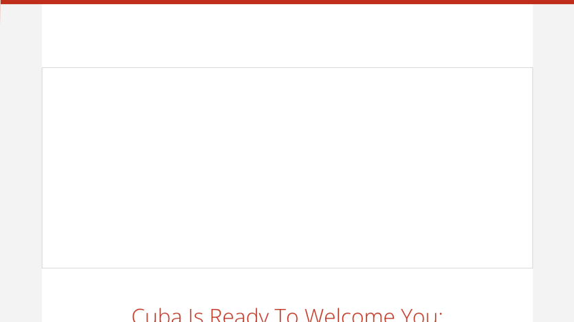 insightcuba.com