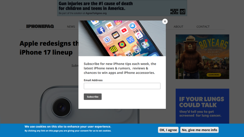 iphonefaq.org