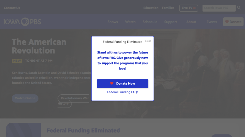 iptv.org