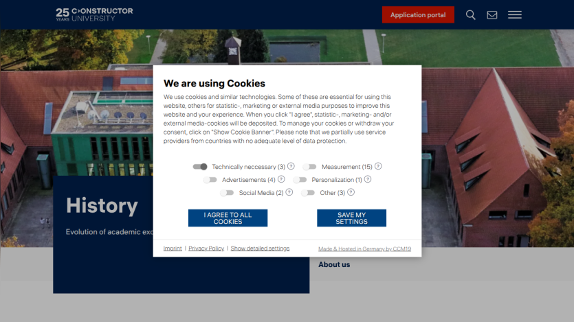 jacobs-university.de