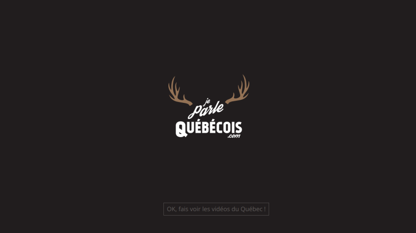 je-parle-quebecois.com
