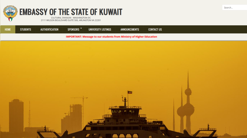 kuwaitculture.com