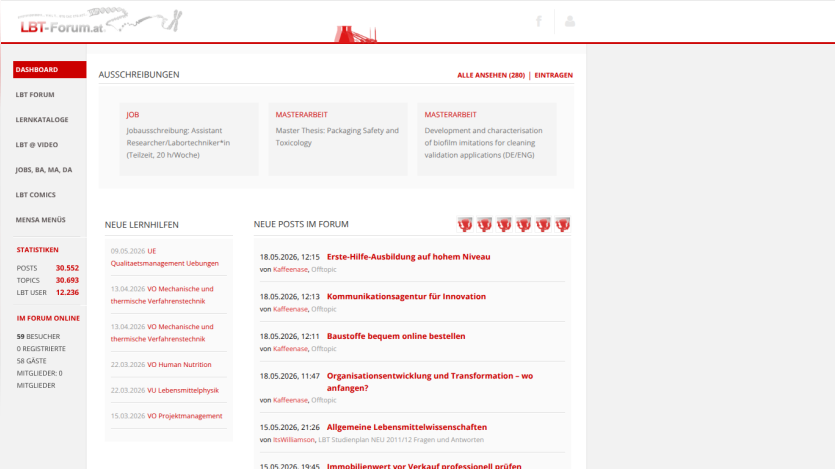 lbtforum.at