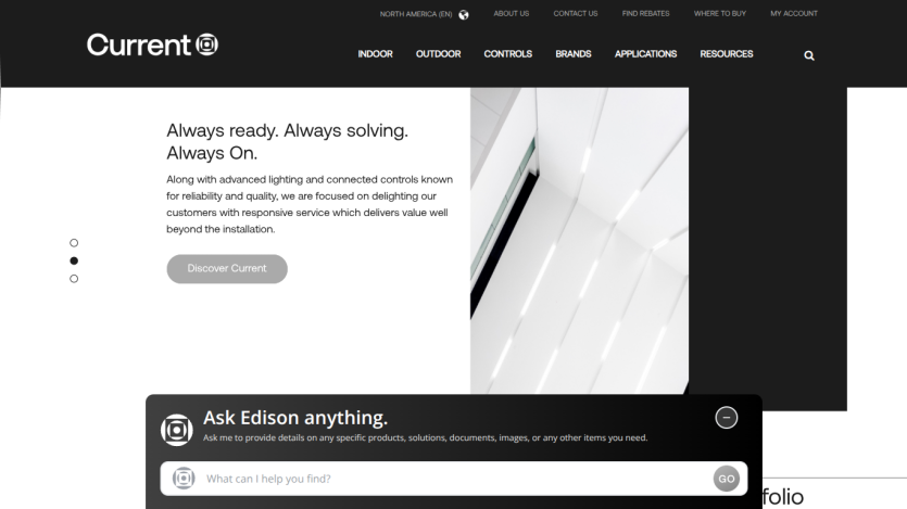 led.com