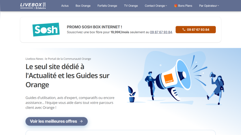 livebox-news.com