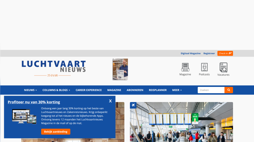 luchtvaartnieuws.nl
