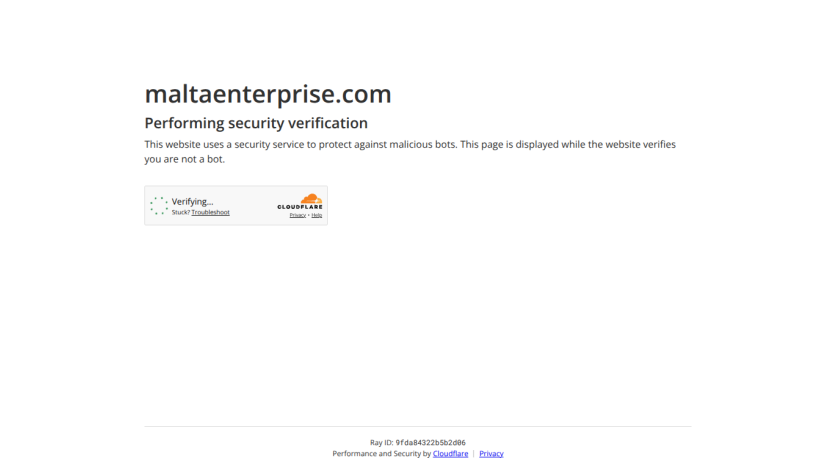 maltaenterprise.com