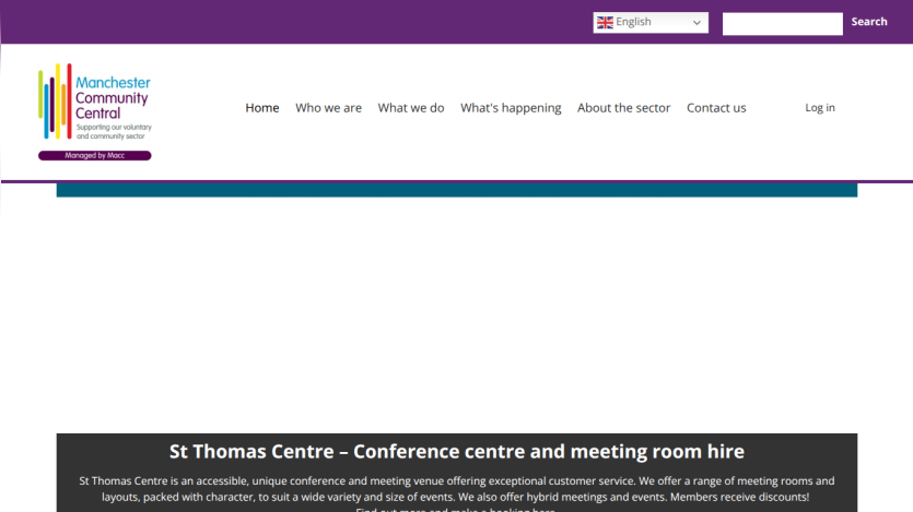 manchestercommunitycentral.org