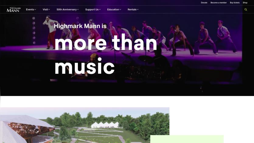 manncenter.org